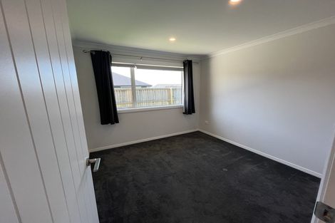 Photo of property in 267 Lincoln Rolleston Road, Rolleston, 7615