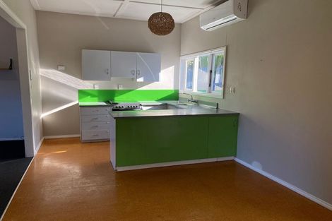 Photo of property in 22 Matai Street, Maeroa, Hamilton, 3200