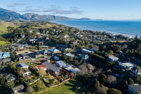 Photo of property in 23 Jeep Road, Raumati South, Paraparaumu, 5032