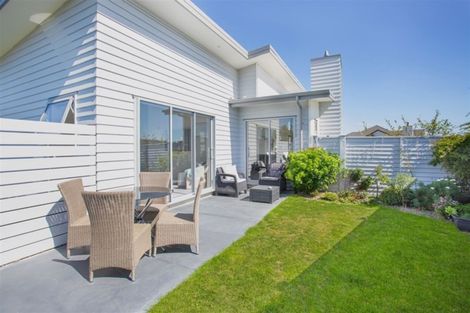 Photo of property in 57 Liffey Springs Drive, Lincoln, 7608