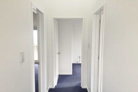 Photo of property in 94a Salisbury Street, Christchurch Central, Christchurch, 8013