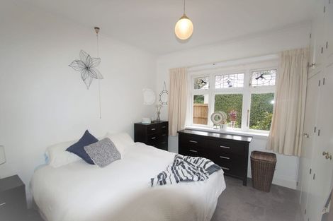 Photo of property in 4 Cardiff Avenue, Somerfield, Christchurch, 8024