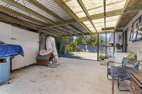 Photo of property in 48 Spencer Avenue, Maketu, Te Puke, 3189