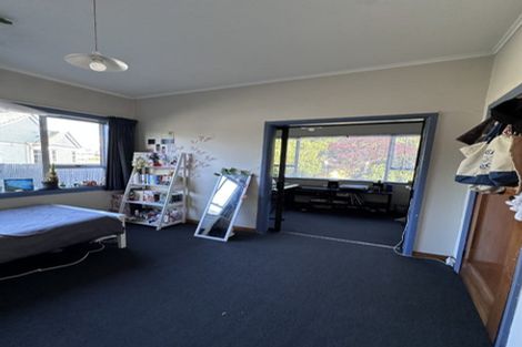 Photo of property in 192 Blenheim Road, Riccarton, Christchurch, 8041