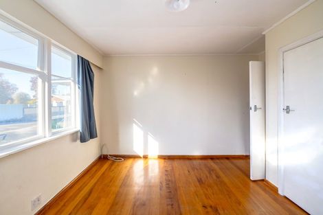 Photo of property in 30a Michael Street, Kuripuni, Masterton, 5810