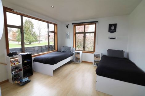 Photo of property in 11 Kumara Terrace, Pleasant Point, 7903