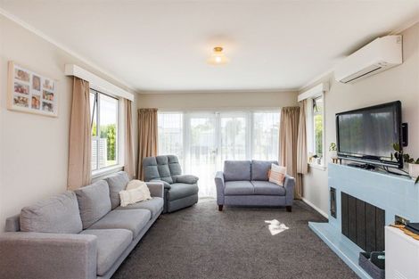 Photo of property in 9 Kingston Street, Awapuni, Palmerston North, 4412