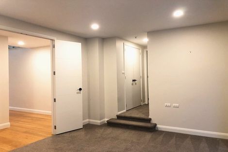 Photo of property in 7 Headland Drive, Long Bay, Auckland, 0630