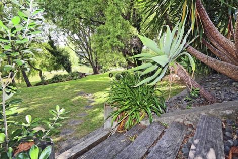 Photo of property in 7 Gillies Crescent, Waimarama, Havelock North, 4294