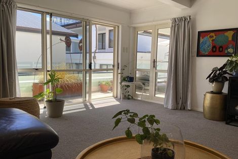 Photo of property in 4/14 Victoria Road, Mount Maunganui, 3116