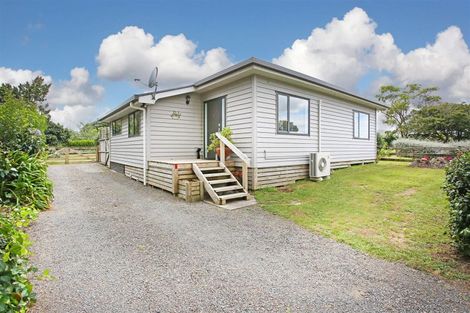 Photo of property in 26 Great South Road, Pokeno, 2402