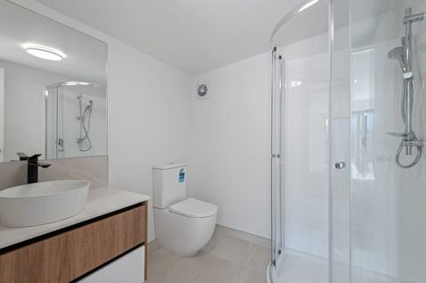 Photo of property in 1/97 Mandeville Street, Riccarton, Christchurch, 8011