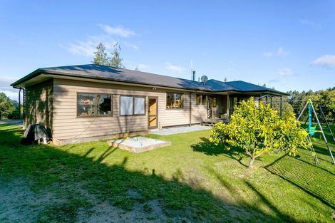 Photo of property in 777 Oruanui Road, Oruanui, Taupo, 3384