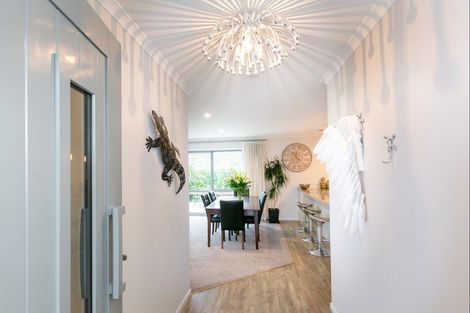 Photo of property in 19 Percy Berry Place, Havelock North, 4130