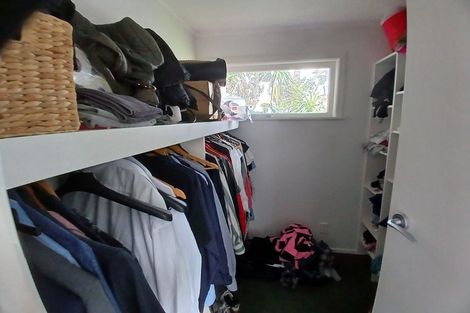 Photo of property in 819 Beach Road, Browns Bay, Auckland, 0630