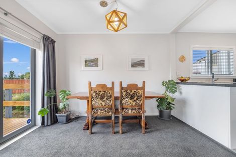 Photo of property in 47 Mamaku Street, Mamaku, 3020