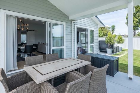 Photo of property in 316a Te Moana Road, Waikanae, 5036