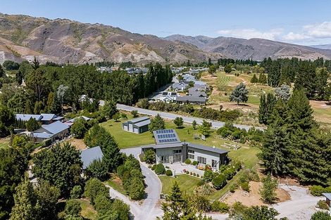 Photo of property in 17 Roberts Drive, Cromwell, 9310