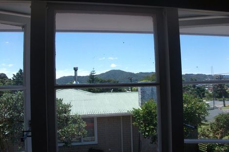 Photo of property in 8 Wilson Avenue, Avenues, Whangarei, 0110