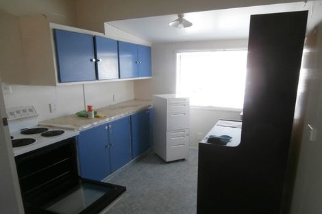 Photo of property in 253 Main South Road, Hornby, Christchurch, 8042