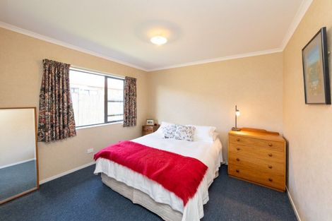 Photo of property in 54 Peter Hall Drive, Kelvin Grove, Palmerston North, 4414