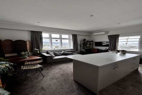 Photo of property in 5/33 Bidwill Street, Mount Cook, Wellington, 6021