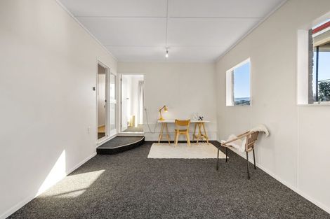 Photo of property in 31 Jeffery Street, Andersons Bay, Dunedin, 9013