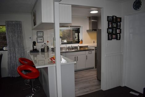 Photo of property in 236a Lord Rutherford Road, Brightwater, 7091