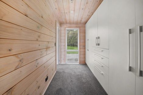 Photo of property in 24 Lacebark Drive, Kinloch, Taupo, 3377