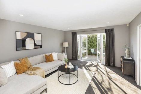 Photo of property in 87 Peverel Street, Riccarton, Christchurch, 8041