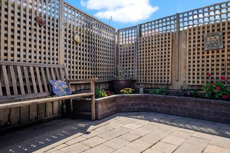 Photo of property in 2/35 Picton Avenue, Riccarton, Christchurch, 8011