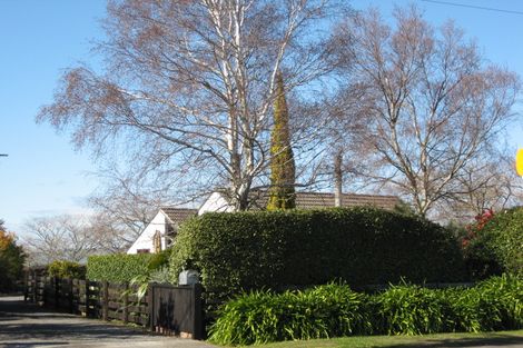 Photo of property in 135 Porangahau Road, Waipukurau, 4200