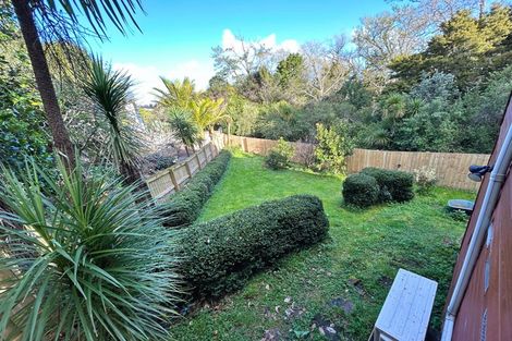 Photo of property in 13b Miriam Corban Heights, Henderson, Auckland, 0612
