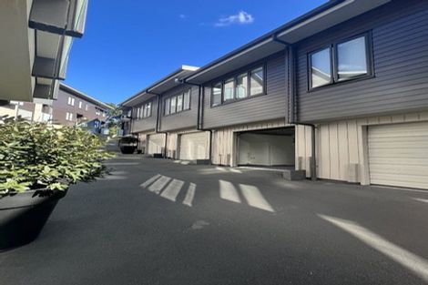 Photo of property in 90 Harold Street, Mount Eden, Auckland, 1024