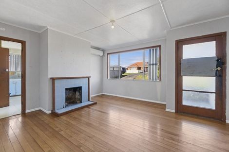 Photo of property in 101 Astley Avenue, New Lynn, Auckland, 0600