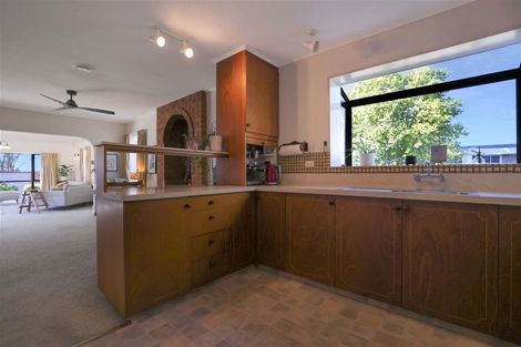 Photo of property in 177 Middle Road, Allenton, Ashburton, 7700