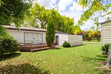 Photo of property in 322 Mangawhero Road, Matamata, 3473