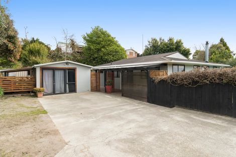 Photo of property in 3 Peppertree Way, Brookfield, Tauranga, 3110