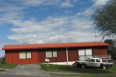 Photo of property in 34 Osprey Drive, Welcome Bay, Tauranga, 3112