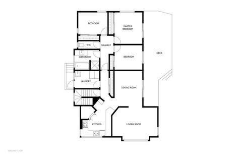 Photo of property in 6b Ngapua Place, Atawhai, Nelson, 7010