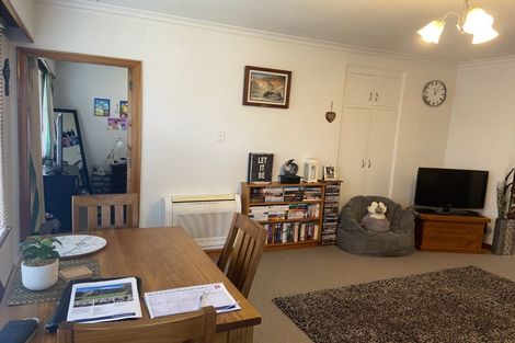 Photo of property in 58 Elizabeth Street, Allenton, Ashburton, 7700