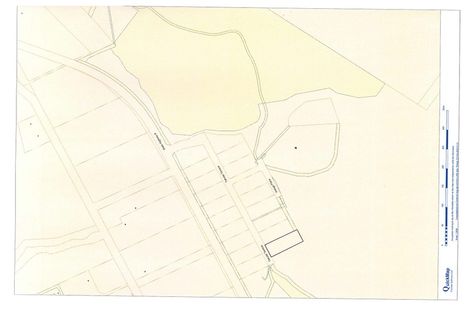 Photo of property in 14 Inanga Place, Ruatapu, 7883