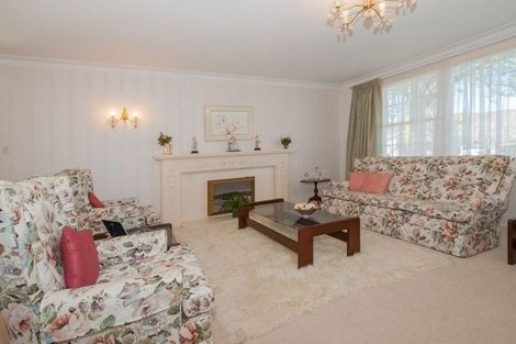 Photo of property in 41 Kebbell Grove, Epuni, Lower Hutt, 5011