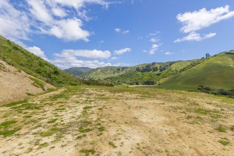 Photo of property in 213 Reikorangi Road, Waikanae, 5391