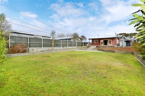 Photo of property in 251 Breezes Road, Aranui, Christchurch, 8061