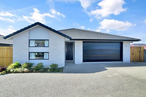 Photo of property in 25 Raby Lane, Pyes Pa, Tauranga, 3112