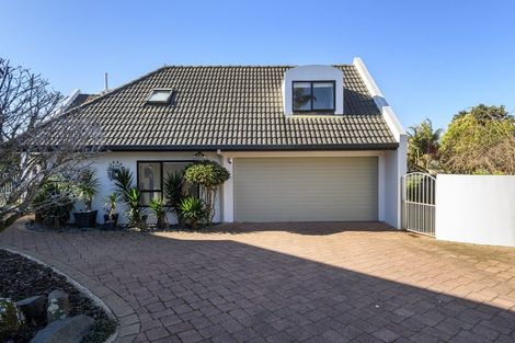 Photo of property in 33 Kotuku Place, Matua, Tauranga, 3110
