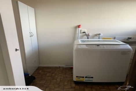 Photo of property in 16 Matuhi Street, Tirohanga, Lower Hutt, 5010