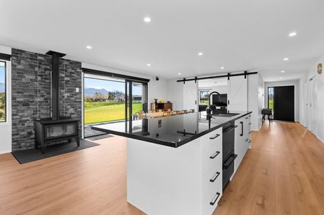 Photo of property in 543 Alfred Road, Kaimiro, 4386