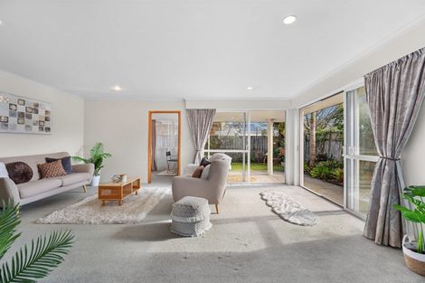 Photo of property in 148a Kiripaka Road, Tikipunga, Whangarei, 0112